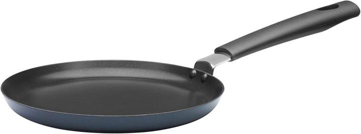 Produktbild Fiskars Hardface Omelette / Pancake Pfanne (Bratpfanne)