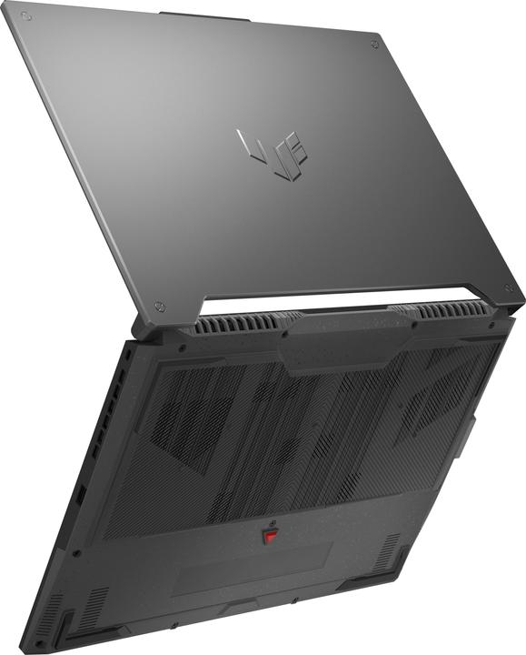 Produktbild ASUS TUF Gaming A15 (15.60", AMD Ryzen 7 6800H, 16 GB, 512 GB)