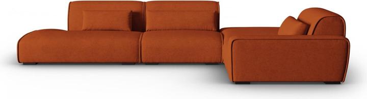 Produktbild Maison Heritage Lina (Ecksofa, Modular Sofa)