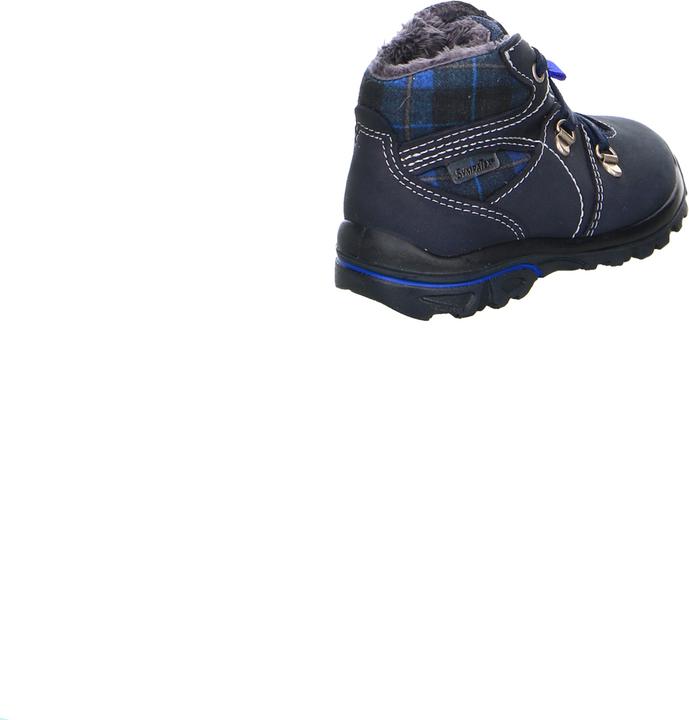 Actual product image Ricosta Desse (22)