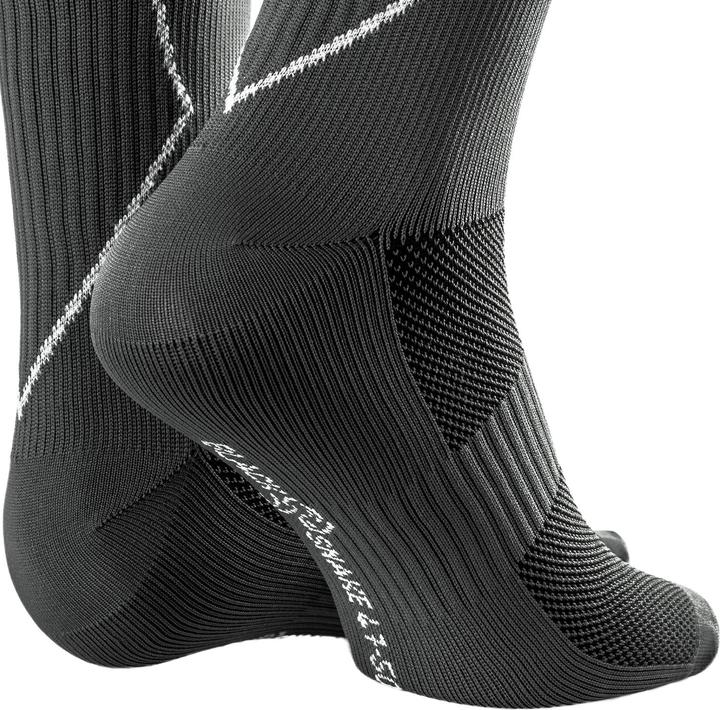 Produktbild Black Snake compression fit running (39, 42)