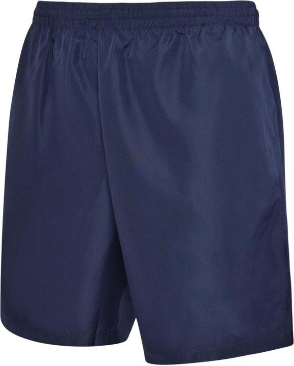 Produktbild Umbro Club Essential Shorts Training (128)