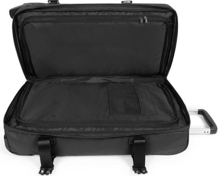 Immagine prodotto Eastpak Transit'R L