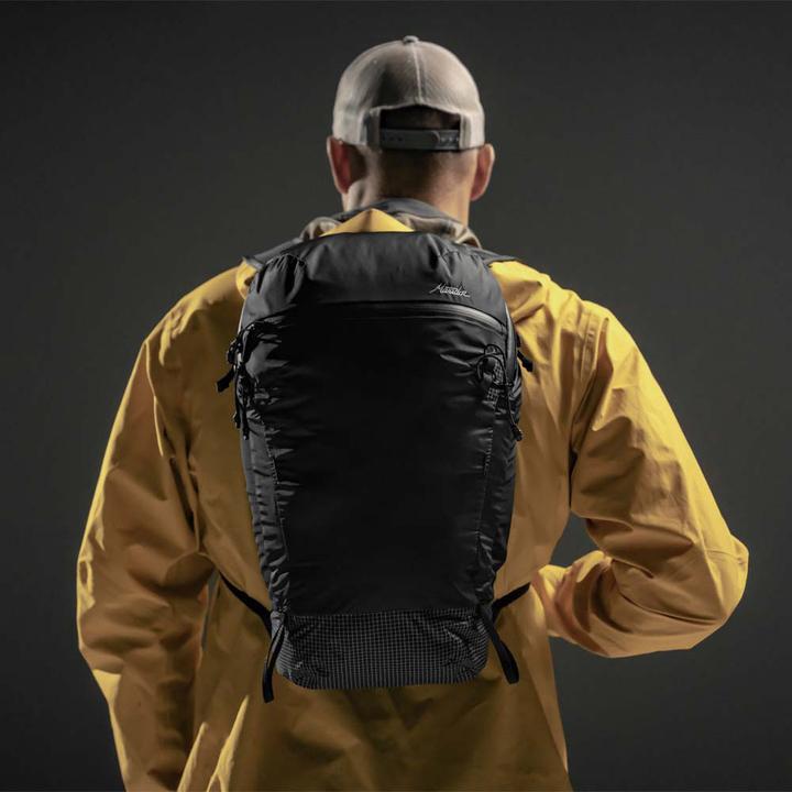 Immagine prodotto Matador Freefly (16 l)