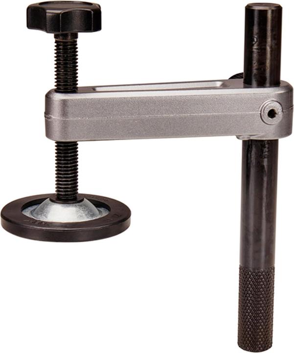 Produktbild Makita Schraubzwinge kpl. - 127693