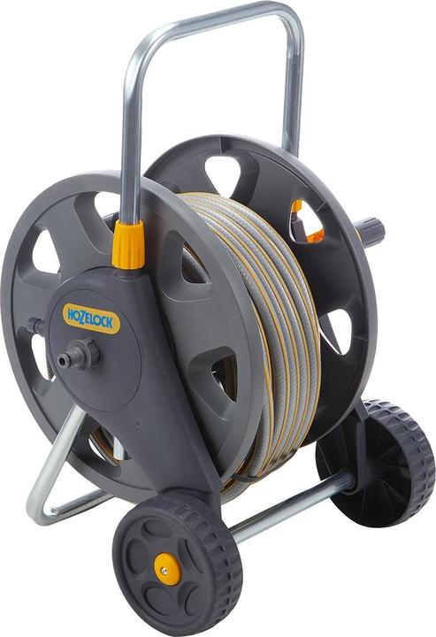 Image du produit Hozelock Chariot pour tuyaux d'arrosage (20 m)