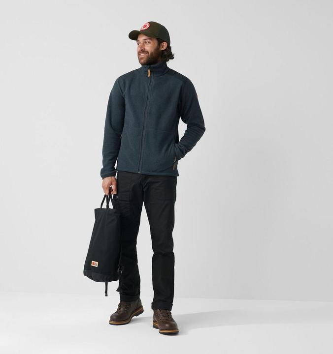 Immagine prodotto Fjällräven Pile Sten (XL)