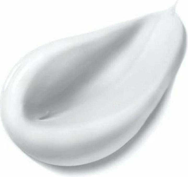Immagine prodotto Embryolisse Maschera comfort antietà 60 ml (60 ml)