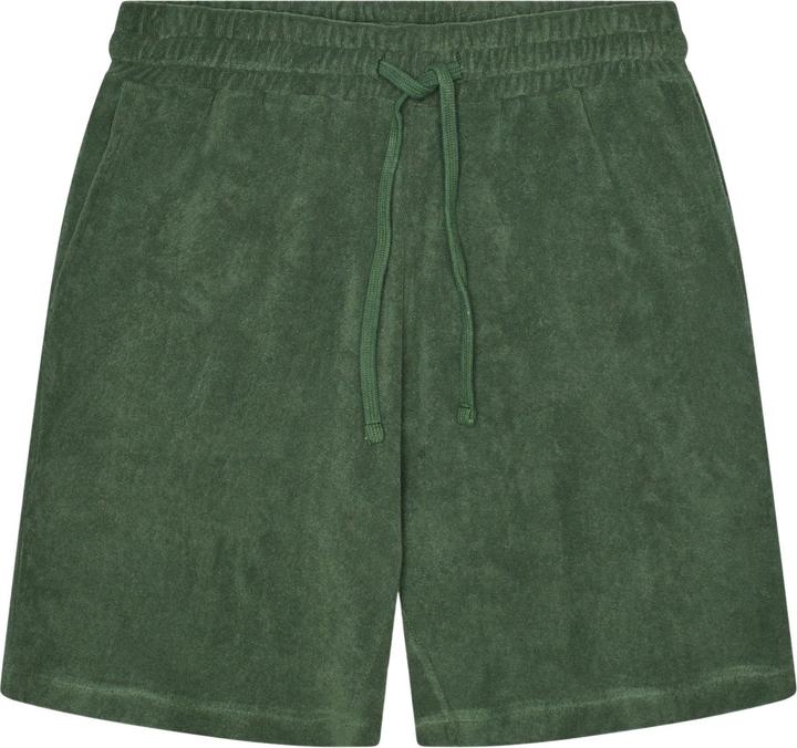 Dustgreen