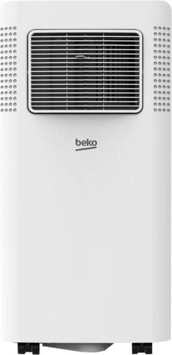 Image du produit Beko BP207C (320 m², 6722 BTU/h)