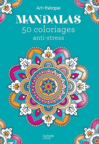Mandalas