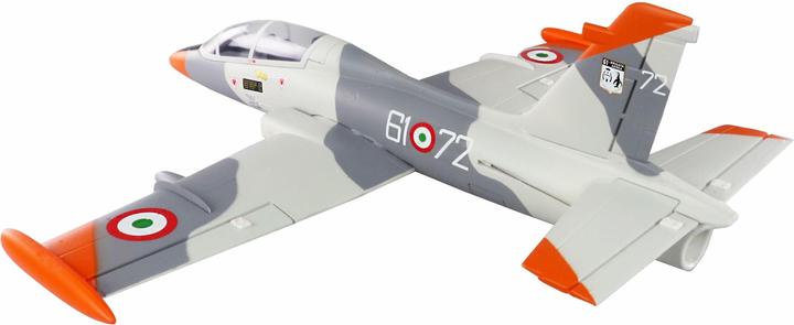 Immagine prodotto Amewi MB-339 (Jet)