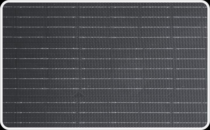 Image du produit EZVIZ Panneau solaire de batterie 12W (Panneau solaire)
