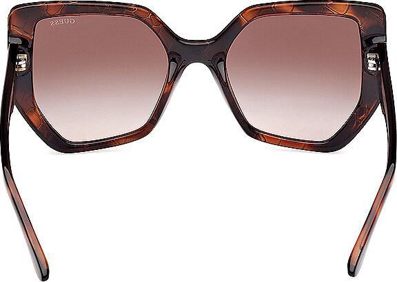Immagine prodotto Guess GU00153/55