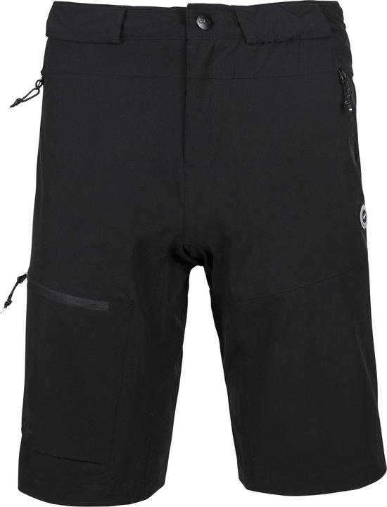 Produktbild Trespass DLX KILCOO Herren Shorts (XS)