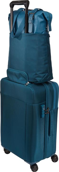 Produktbild Thule Spira Vertical (15 l)