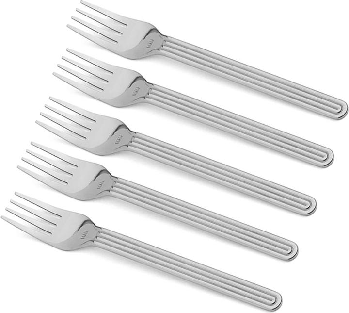 Couverts