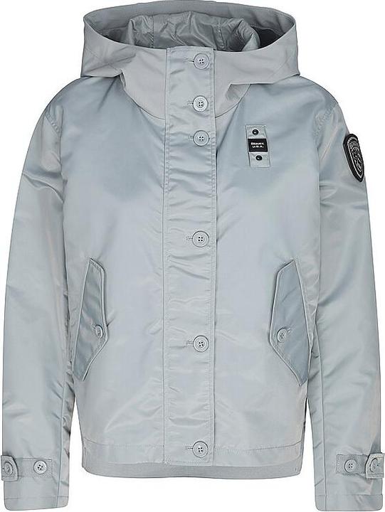Produktbild Bauer Parka MARCELLA (M)