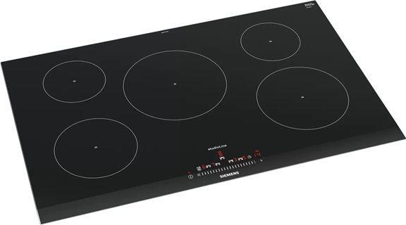 Produktbild Siemens Eh875fvb1e
