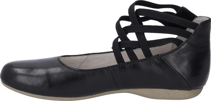 Actual product image Josef Seibel 87275-971 (40)