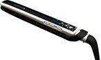 Image du produit Remington S9500 Pearl (Fer plat)