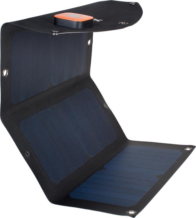 Immagine prodotto Xtorm Serie Xtreme (21 W, 0.30 kg)