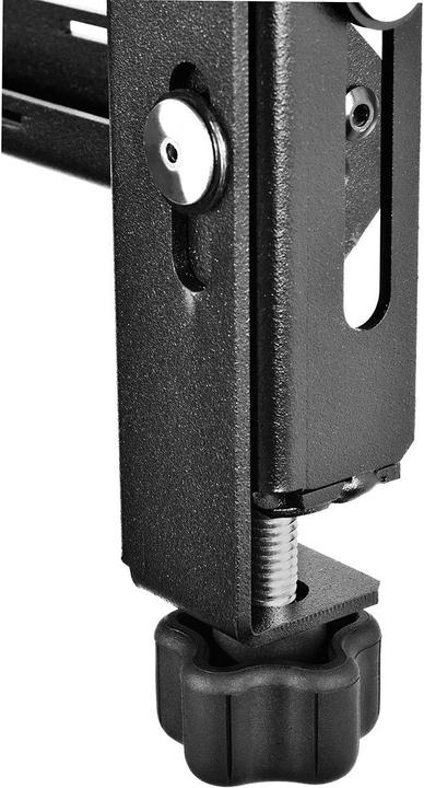 Produktbild NEC PD02VW MFS 46 55 L