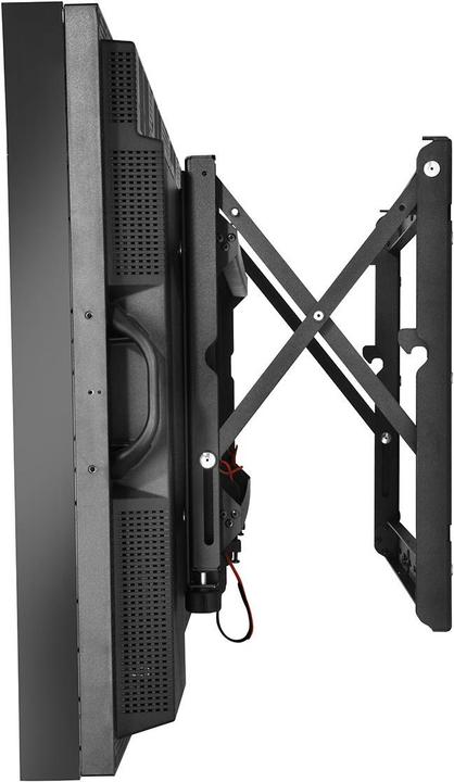 Produktbild NEC PD02VW MFS 46 55 L