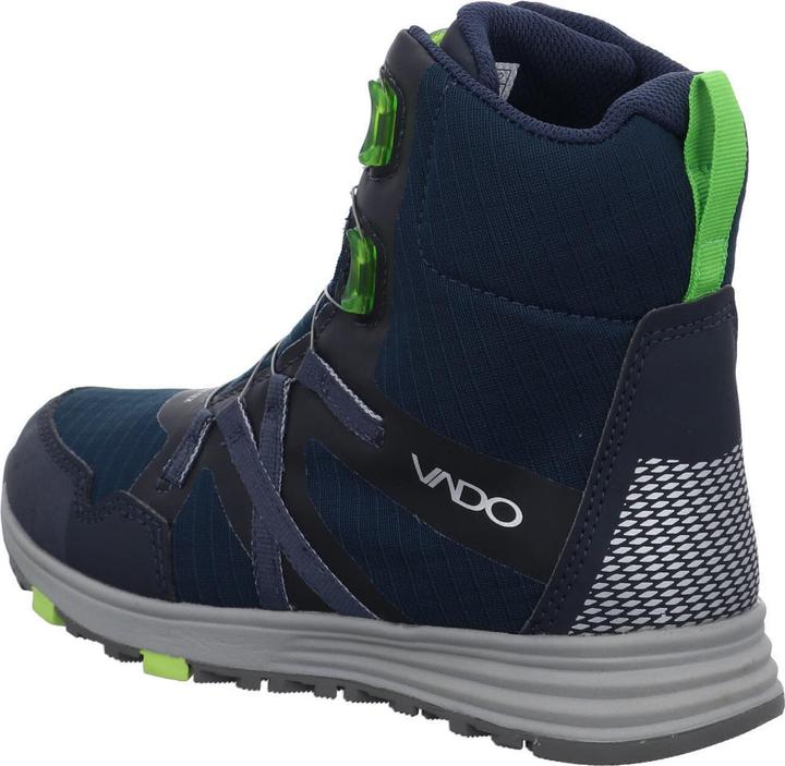 Image du produit Vado Kid's Mike High Boa GTX (28)