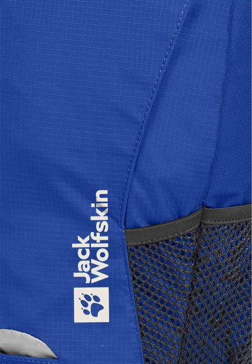 Immagine prodotto Jack Wolfskin Velocity 12 (12 l)