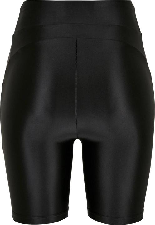 Produktbild Urban Classics Radlershorts 2erPack (L)