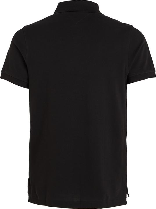 Image du produit Tommy Hilfiger 1985 Core (M)