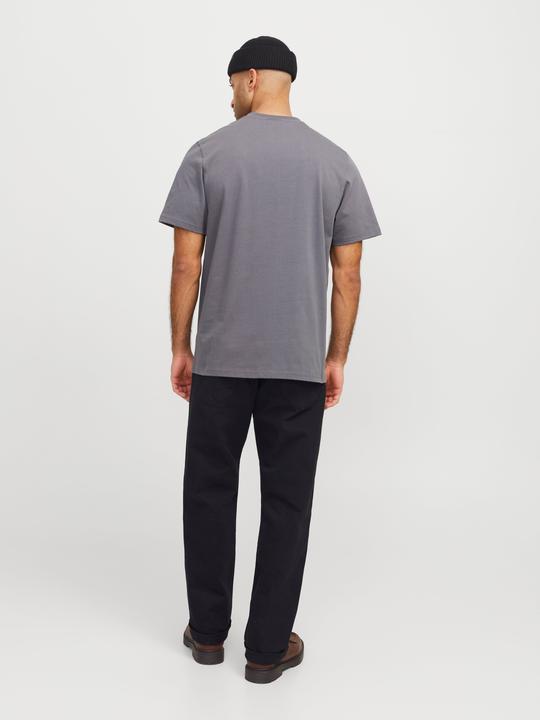 Produktbild Jack & Jones RDD Royal Selvedge RE 330 Relaxed Fit Jeans Regular fit Jeans (30)