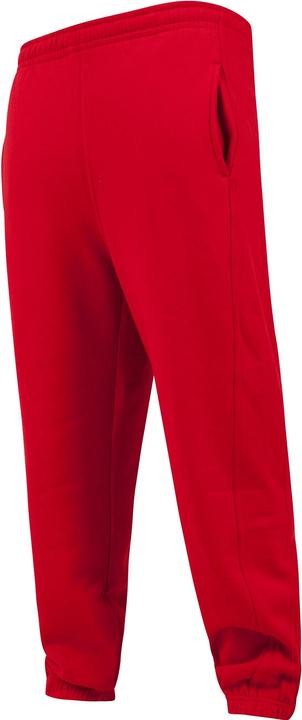Image du produit Urban Classics Sweatpants (3XL)