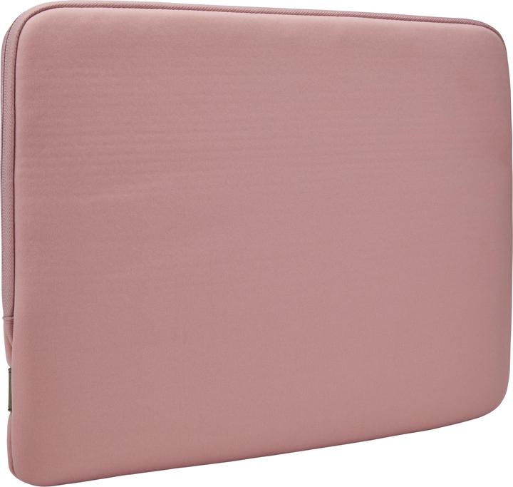 Image du produit Caselogic Reflect (15.60", Universel)