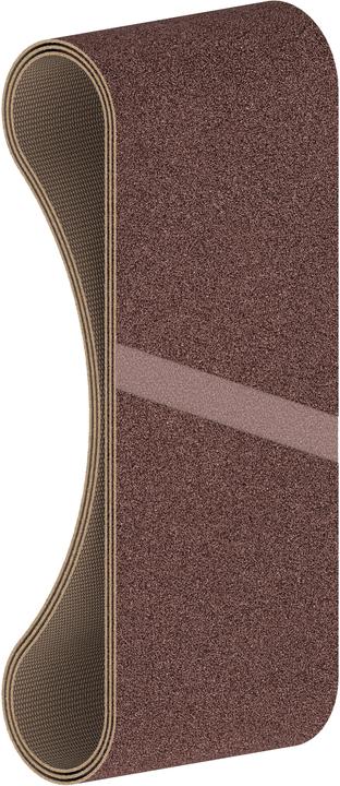 Actual product image Bosch Professional Zubehör PRO X440 (80)