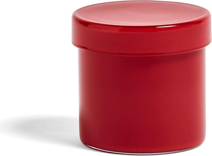 Image du produit HAY Petit conteneur