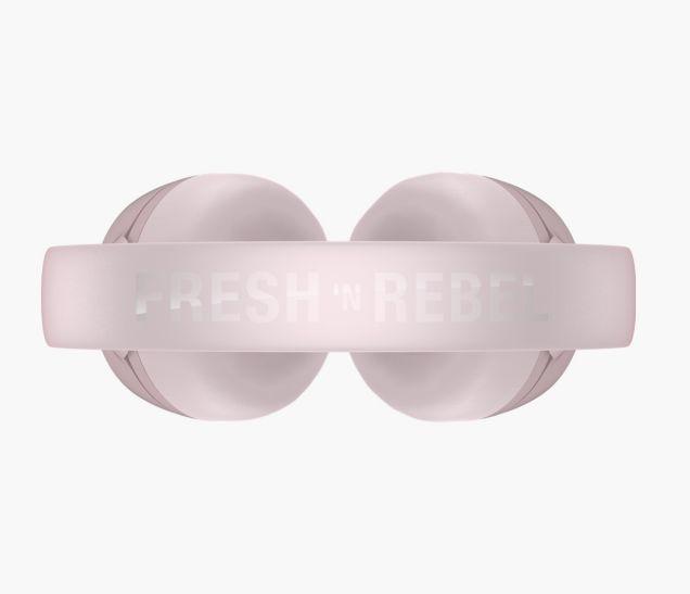 Actual product image Fresh'N Rebel Code Fuse (30 h, Wireless)