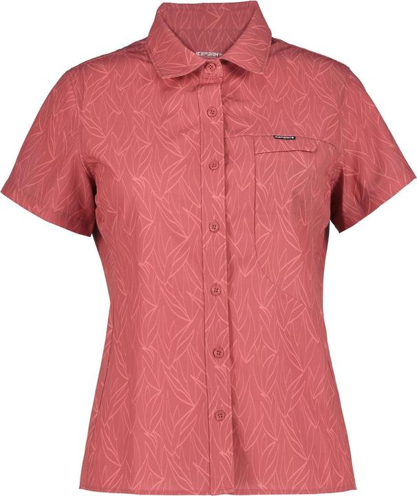 Produktbild Icepeak Bovina (36)