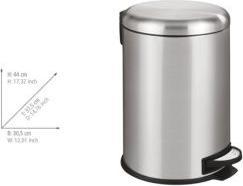 Immagine prodotto Wenko Leman (20 l)