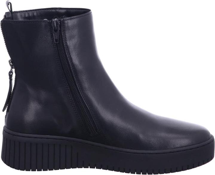 Gabor Stiefelette (39)