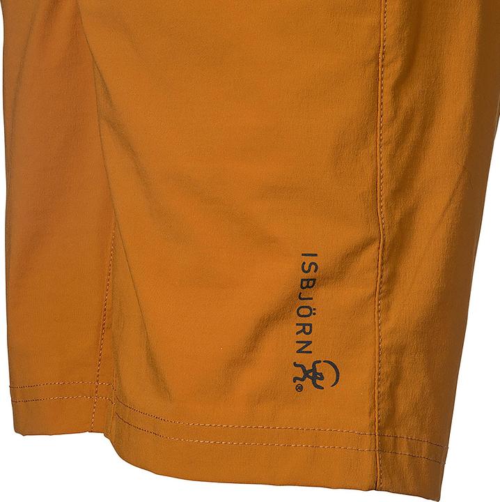 Actual product image Isbjörn Fox All Mountain (146)