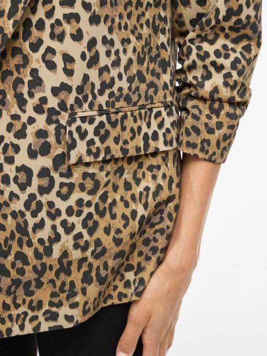 Immagine prodotto Vila VIJUNE 3/4-Arm Blazer (38)