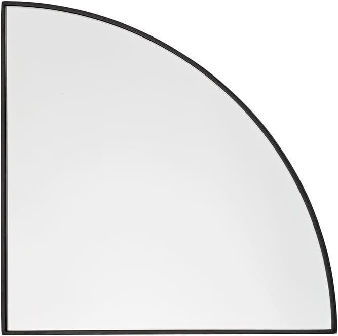 Aytm Unity wall mirror