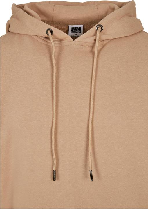 Image du produit Urban Classics Sweat à capuche Basic Terry (XL)