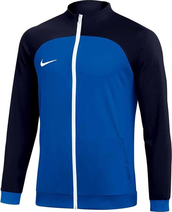 Actual product image Nike Dri-FIT Academy Pro training jacket men (XXL)