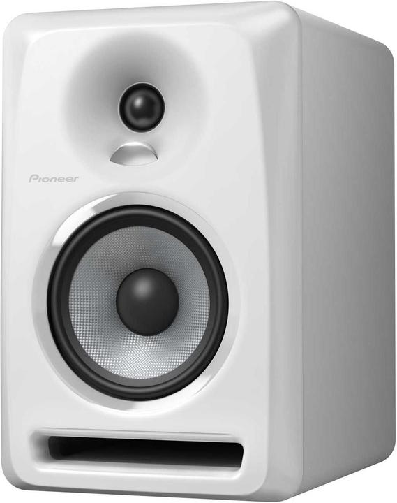 Produktbild Pioneer Dm-40 (35 W)