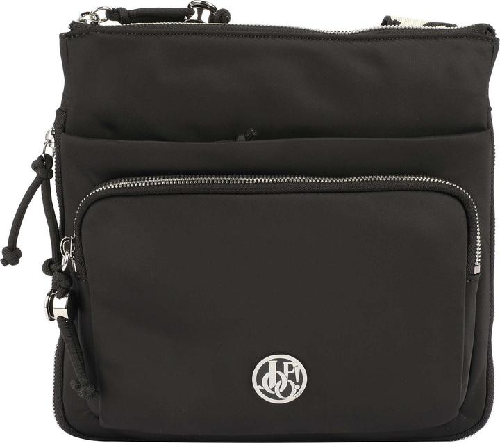 Actual product image Joop! Shoulder Bag Lietissimo Lilou Shoulderbag MVZ