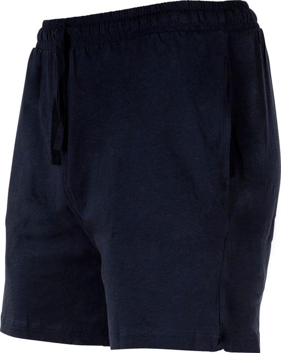 Produktbild Marc O'Polo Natural Jersey Schlafanzug (M)
