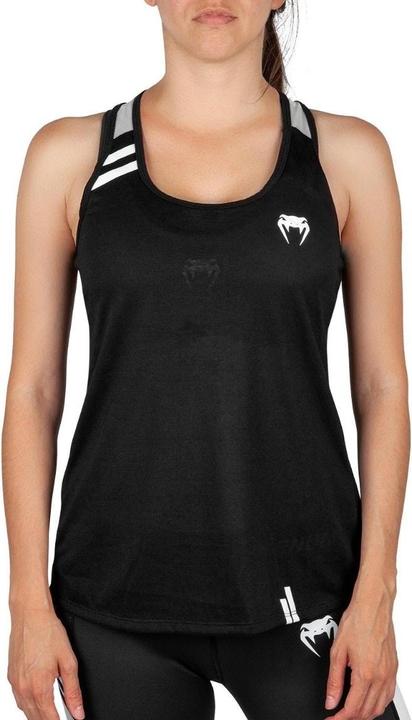 Venum Power 2.0 Tank Top - For Women